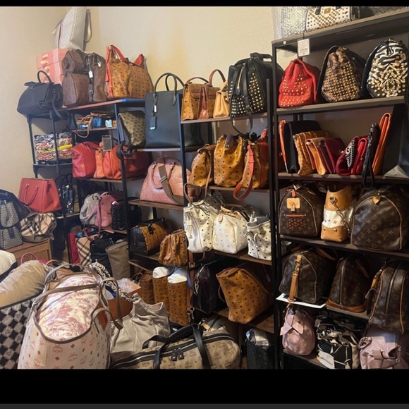 Live shows notification - Picture 13 of 16